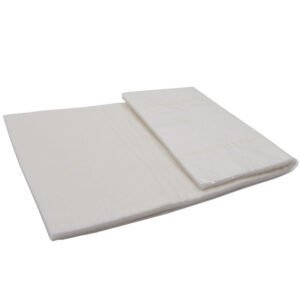 POULTICE EQUINE CARE HOOF DRESSING PAD