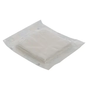 STERILE GAUZE SWABS 12ply